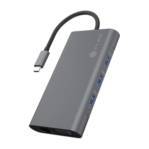 10-in-1-USB-Type-C-Docking-1