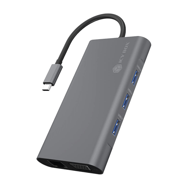 10-in-1-USB-Type-C-Docking-1 10-in-1-USB-Type-C-Docking-1