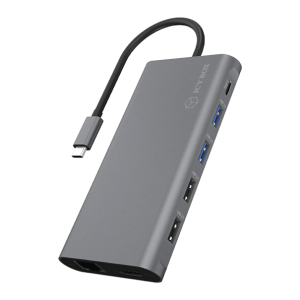 12-in-1-USB-Type-C-Docking-1