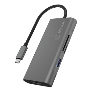 7-in-1-USB-Type-C-Docking
