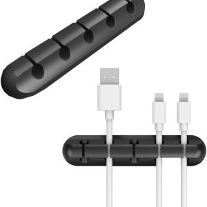 Cable-Organizer-Black