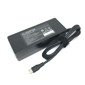 Clevo-90W-spare-USB-C-charger-adapter