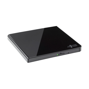 Hitachi-LG-external-DVD-writer-reader-USB