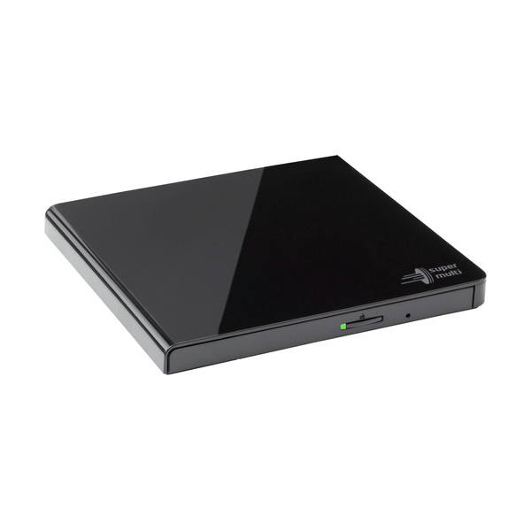 Hitachi-LG-external-DVD-writer-reader-USB Hitachi-LG-external-DVD-writer-reader-USB