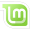 Linux Mint 21 LTS