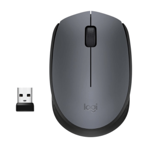 Logitech-M170-wireless-mouse-small