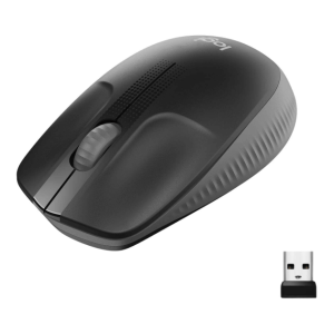 Logitech-M190-wireless-mouse-big