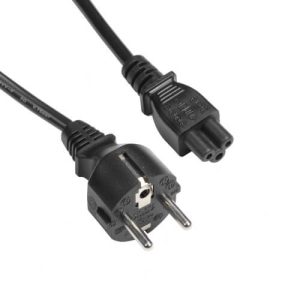 Power-Plug-cable-C5-EU-Europe