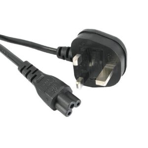 Power-Plug-cable-C5-UK-England-United-Kingdom