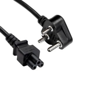Power-Plug-cord-C5-South-Afrika-ZA