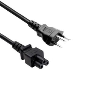 Power-Plug-cord-C5-Swiss-CH