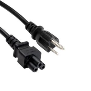 Power-Plug-cord-C5-USA-United-States