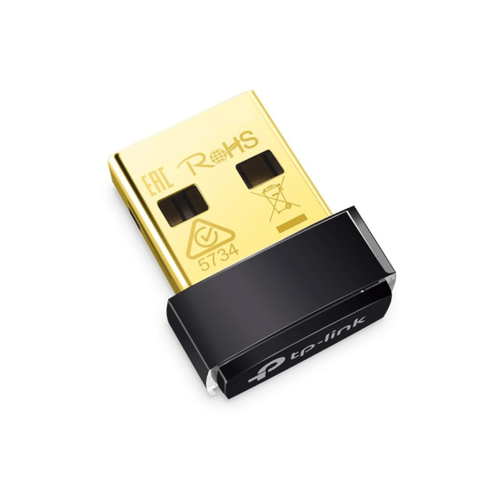 TP-Link-Nano-WiFi-USB-adapter-for-Linux TP-Link-Nano-WiFi-USB-adapter-for-Linux