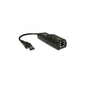 USB-to-LAN