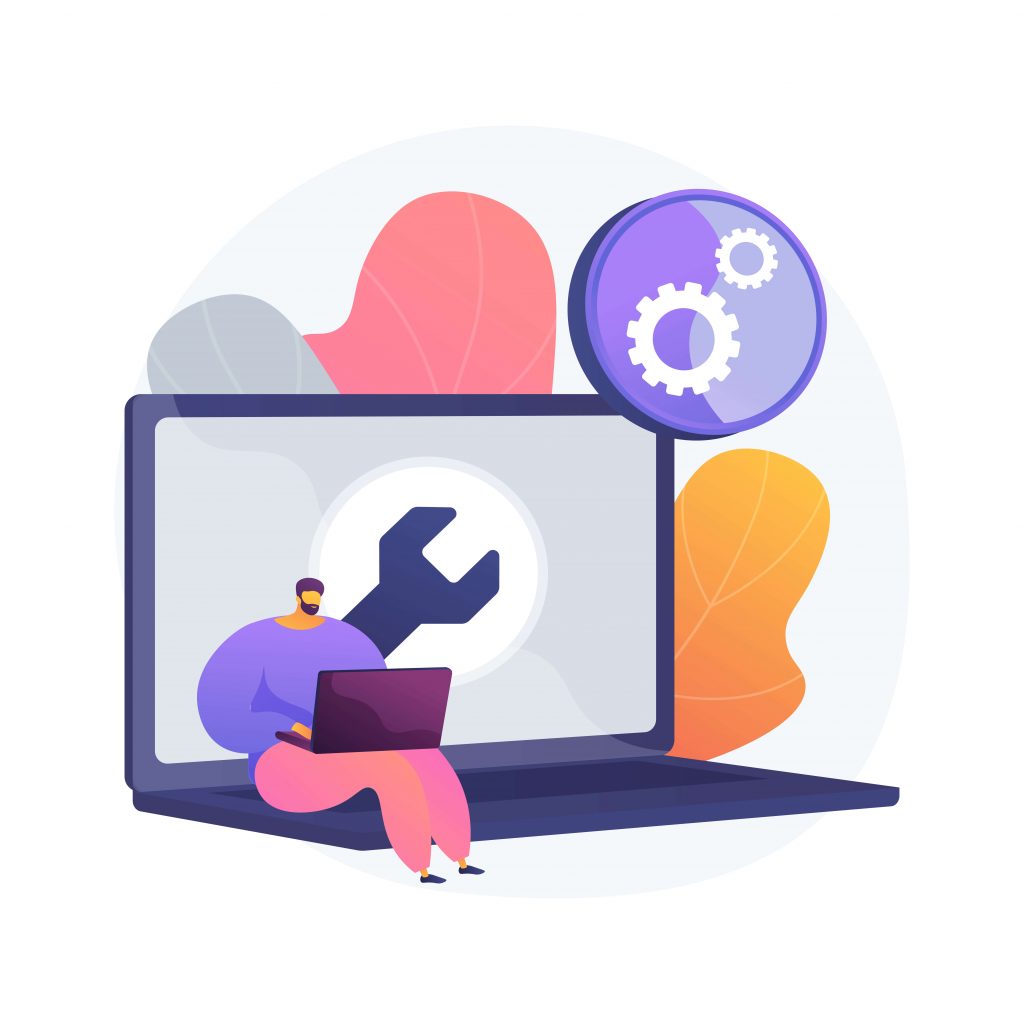 GetFOSS. Get Free and Open Source Software
