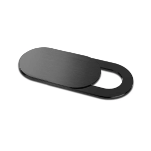 Webcam-Cover-laptop