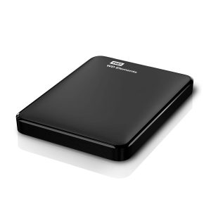 Western-Digital-Externe-USB-1TB-HDD