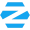Zorin OS Core