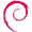 Debian 11