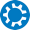 Kubuntu 22.04 LTS