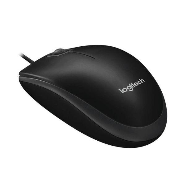 logitech-b100-wired-mouse logitech-b100-wired-mouse