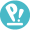 Pop!_OS 22.04 LTS