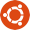 Ubuntu 22.04 LTS